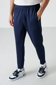 Erkek Jogger Esofman Alti