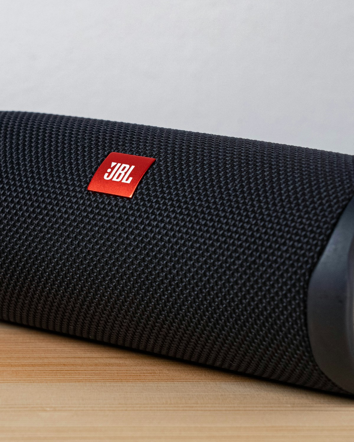 Tasinabilir Bluetooth Hoparlor