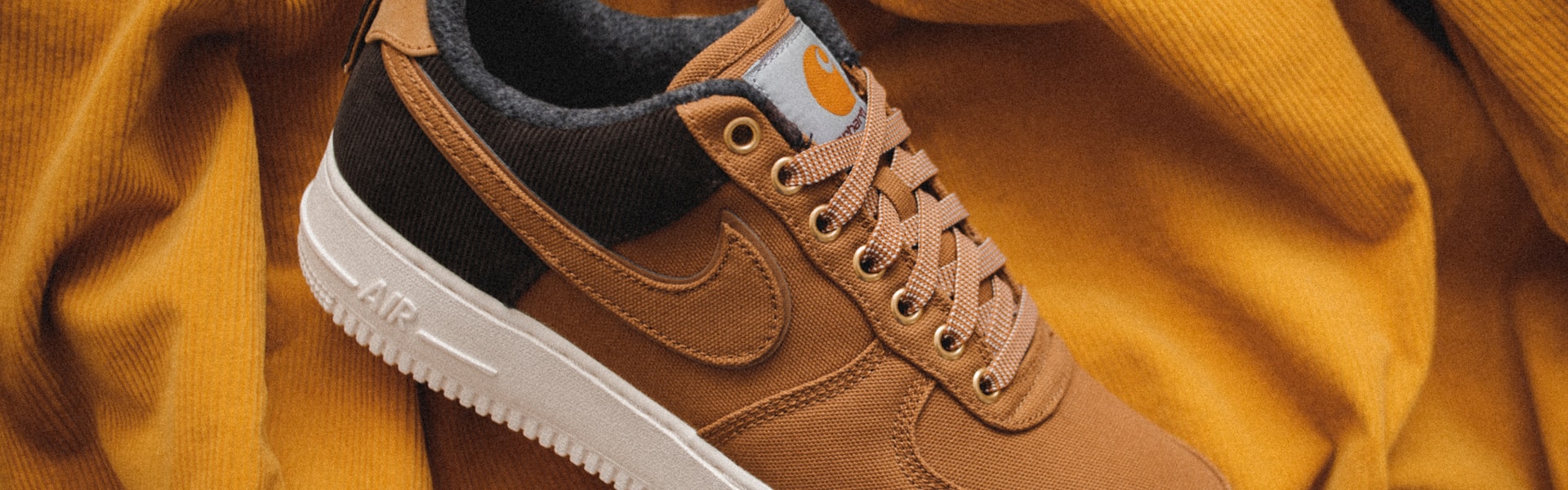 Ayakkabida Super Fiyatlar