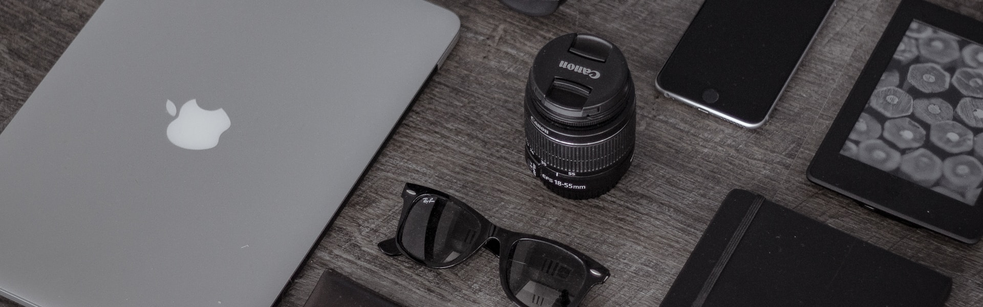 Teknoloji Firsatlari